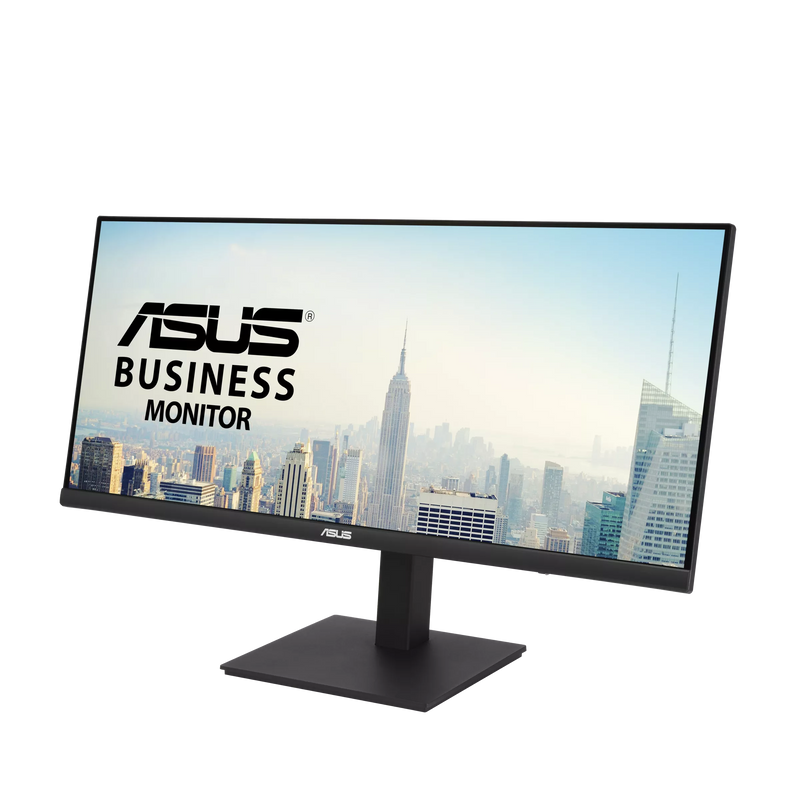 ASUS VP349CGL 34PO 3440 X 1440 UWQHD IPS 1MS