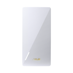 ASUS RP-AX58 AX3000 DUAL B/ WIFI 6 (802.11AX) RNG EXTNDR, AIMESH EXTNDR