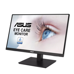 Moniteur LCD Full HD Asus VA27EQSB 27