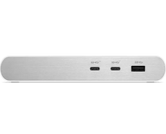 LENOVO ENG 500 USB-C UNIVERSEL DOCK - États-Unis