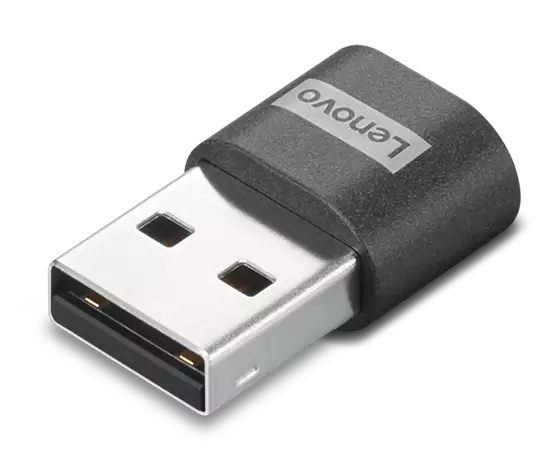 CONVERTISSEUR USB-A LENOVO CABLE_BO