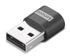 CONVERTISSEUR USB-A LENOVO CABLE_BO