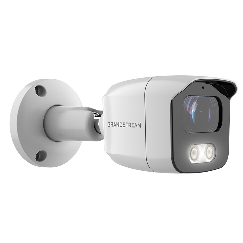 Grandstream GSC3615 HD Network Camera - Bullet