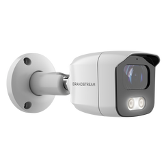 Grandstream GSC3615 HD Network Camera - Bullet