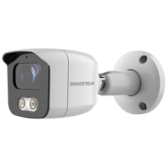 Grandstream GSC3615 HD Network Camera - Bullet