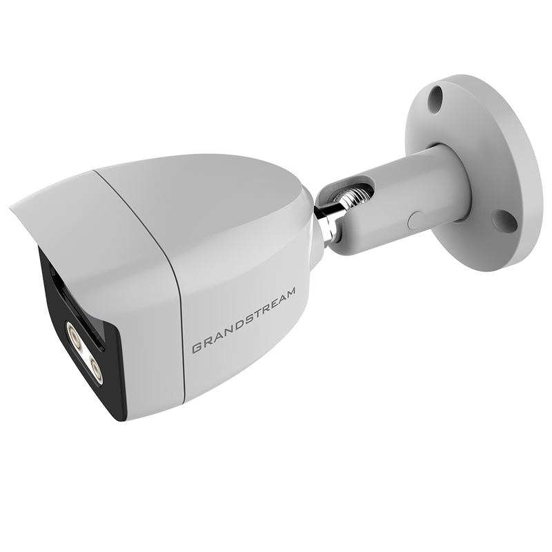 Grandstream GSC3615 HD Network Camera - Bullet