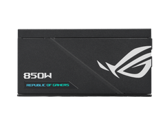 ASUS ROG LOKI SFX-L 850W PLATINUM