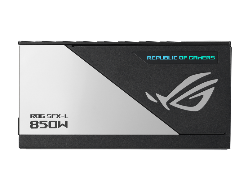 ASUS ROG LOKI SFX-L 850W PLATINUM