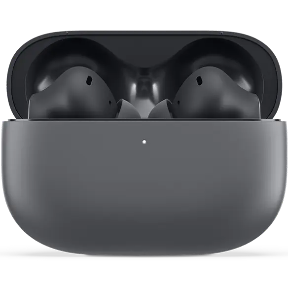 LENOVO AUDIO_BO LENOVO TWS X9 EDITION