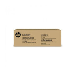 Cartouche de toner laser HP d'origine à haut rendement - Pack noir