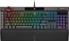 Corsair K70 Gaming Keyboard