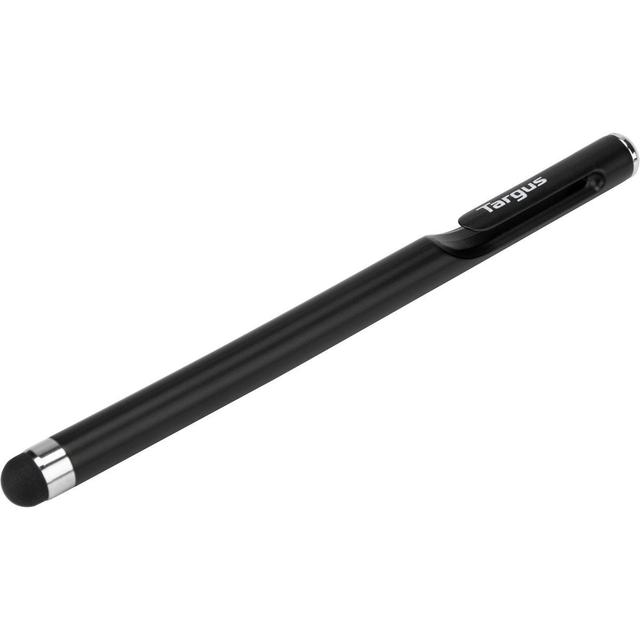 TARGUS ANTIMICROBIAL STYLUS