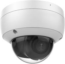 HIKVISION ACS DM IP67 4MP28MM