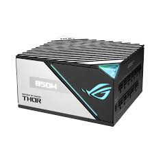 ASUS ROG THOR 850W PLATINUM II