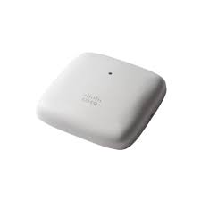 Point d'accès sans fil Cisco Business 240AC double bande IEEE 802.11ac 1,69 Gbit/s