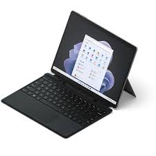 Tablette Microsoft Surface Pro 9 - 13