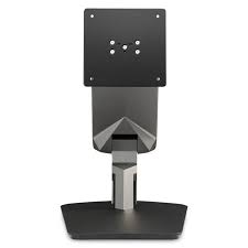 VIEWSONIC MINI PC BRACKET FOR STND-060 ID2456 STAND, BLACK