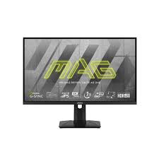 MSI MAG 274UPF - MONITEUR DE JEU ESPORT