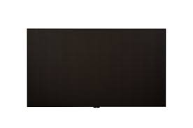 LG 163 INCH ALL IN ONE LED, 1.88 PIXEL PITCH(MM), 6,500 COLOUR TEMPERATURE