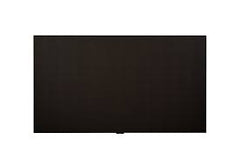 LG 163 INCH ALL IN ONE LED, 1.88 PIXEL PITCH(MM), 6,500 COLOUR TEMPERATURE