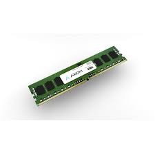 Axiom 32 Go DDR4-2400 ECC RDIMM pour Lenovo - 46W0833, 46W0835