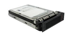 Disque dur Axiom 4 To 6 Gb/s SATA 7,2 K tr/min LFF remplaçable à chaud pour Lenovo - 4XB0G45715