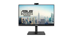 ASUS BE24QSK 23.8IN 1920 X 1080 FHD IPS 5MS WEBCAM