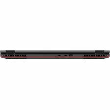 LENOVO NB WS P16V G1 I7 16G 512G 11P