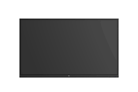 LG INTERACTIVE TOUCH DISPLAY 86IN 3840X2160