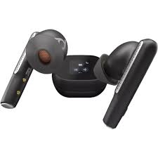 Plantronics Voyager Free 60 UC Oreillette