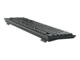 CLAVIER ET SOURIS SANS FIL 