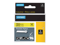 Dymo RhinoPRO