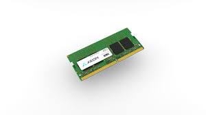 Axiom 32 Go DDR4-2666 SODIMM pour Lenovo - 4X70S69154