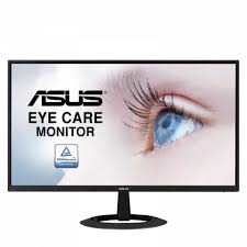 ASUS VZ22EHE 21,45 PO 1920 x 1080 FHD WLED / IPS 1MS