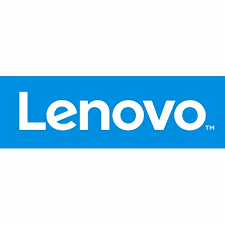 Lenovo LENOVO DCG ThinkSystem ST550 4U