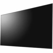 SONY 43IN BRAVIA 4K HDR PROFESSIONAL DISPLAY