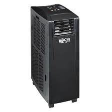 Climatiseur portatif Tripp Lite SRCOOL12K, 12 000 BTU 