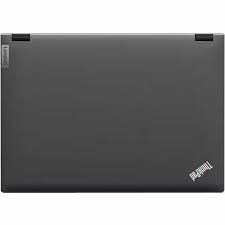 LENOVO NB WS P16V G1 I7 16G 512G 11P