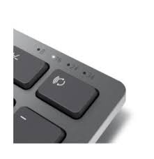 Clavier sans fil Dell Multi Device KB700, version canadienne-française, 12/29/1899 