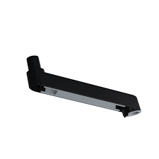 ACCESSOIRE ERGOTRON, PETIT SUPPORT PC POUR SYSTÈME MURAL LX PRO, DIG