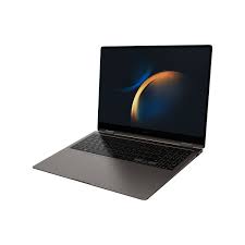 SAMSUNG GALAXIE BOOK3 PRO 360