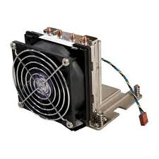 Kit d'option de ventilateur de performance ThinkSystem SR650 V2