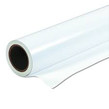 Luster photo paper - 36 inch x 100 feet