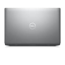 Ordinateur portable Dell Latitude 5540 15,6" - Full HD - 1920 x 1080 - Intel Core i5 13e génération i5-1350P Dodeca-core (12 cœurs) - 16 Go de RAM totale - 256 Go SSD - Titan Grey