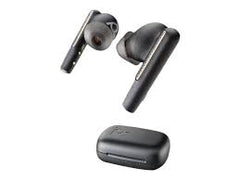 Plantronics Voyager Free 60 UC Oreillette