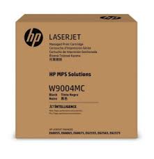 CARTOUCHE DE REMPLACEMENT COMPATIBLE DE MARQUE STATIC ELEVATE, ALTERNATIVE AU CRT HEW W90