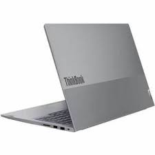 LENOVO NBLN TB 16 G7 IML ULT5 16G 512G 11P