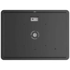 Support en surface Rokku Compulocks pour tablette - Noir