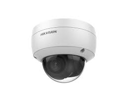 HIKVISION ACS DM IP67 4MP28MM