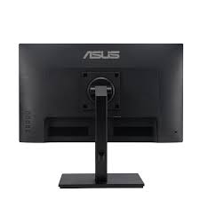 ASUS VA24EQSB 23.8IN 1920 X 1080 FHD  IPS 5MS